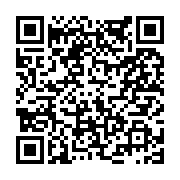 군정소식 페이지 바로가기 주소(https://www.jangseong.go.kr/q/ezMxMDR8NTcyM3xzaG93fHBhZ2U9NjA2fQ==&e=M&s=3), QRCODE