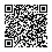 군정소식 페이지 바로가기 주소(https://www.jangseong.go.kr/q/ezMxMDR8NTcyM3xzaG93fHBhZ2U9NjA3fQ==&e=M&s=3), QRCODE