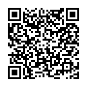 군정소식 페이지 바로가기 주소(https://www.jangseong.go.kr/q/ezMxMDR8NTcyM3xzaG93fHBhZ2U9NjAxfQ==&e=M&s=3), QRCODE