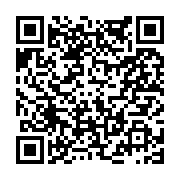 군정소식 페이지 바로가기 주소(https://www.jangseong.go.kr/q/ezMxMDR8NTcyM3xzaG93fHBhZ2U9NjAyfQ==&e=M&s=3), QRCODE