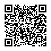 군정소식 페이지 바로가기 주소(https://www.jangseong.go.kr/q/ezMxMDR8NTcyMHxzaG93fHBhZ2U9NTY5fQ==&e=M&s=3), QRCODE