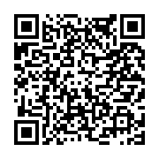 군정소식 페이지 바로가기 주소(https://www.jangseong.go.kr/q/ezMxMDR8NTcyMHxzaG93fHBhZ2U9NTc2fQ==&e=M&s=3), QRCODE