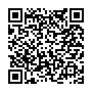 군정소식 페이지 바로가기 주소(https://www.jangseong.go.kr/q/ezMxMDR8NTcyMHxzaG93fHBhZ2U9NTc5fQ==&e=M&s=3), QRCODE