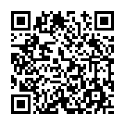 군정소식 페이지 바로가기 주소(https://www.jangseong.go.kr/q/ezMxMDR8NTcyMHxzaG93fHBhZ2U9NTcyfQ==&e=M&s=3), QRCODE