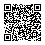 군정소식 페이지 바로가기 주소(https://www.jangseong.go.kr/q/ezMxMDR8NTcyMHxzaG93fHBhZ2U9NTgwfQ==&e=M&s=3), QRCODE