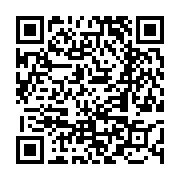 군정소식 페이지 바로가기 주소(https://www.jangseong.go.kr/q/ezMxMDR8NTcyMHxzaG93fHBhZ2U9NTgxfQ==&e=M&s=3), QRCODE