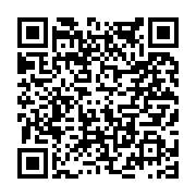 군정소식 페이지 바로가기 주소(https://www.jangseong.go.kr/q/ezMxMDR8NTcyMHxzaG93fHBhZ2U9NTgyfQ==&e=M&s=3), QRCODE