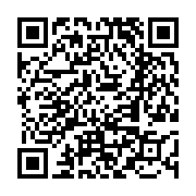 군정소식 페이지 바로가기 주소(https://www.jangseong.go.kr/q/ezMxMDR8NTcyMHxzaG93fHBhZ2U9NTgzfQ==&e=M&s=3), QRCODE