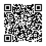 군정소식 페이지 바로가기 주소(https://www.jangseong.go.kr/q/ezMxMDR8NTcyMXxzaG93fHBhZ2U9NTk4fQ==&e=M&s=3), QRCODE