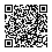 군정소식 페이지 바로가기 주소(https://www.jangseong.go.kr/q/ezMxMDR8NTcyMXxzaG93fHBhZ2U9NTk5fQ==&e=M&s=3), QRCODE