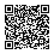 군정소식 페이지 바로가기 주소(https://www.jangseong.go.kr/q/ezMxMDR8NTcyMXxzaG93fHBhZ2U9NjA0fQ==&e=M&s=3), QRCODE