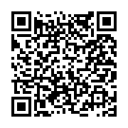 군정소식 페이지 바로가기 주소(https://www.jangseong.go.kr/q/ezMxMDR8NTcyMXxzaG93fHBhZ2U9NjA1fQ==&e=M&s=3), QRCODE