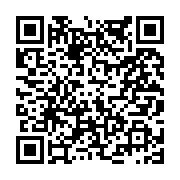 군정소식 페이지 바로가기 주소(https://www.jangseong.go.kr/q/ezMxMDR8NTcyMXxzaG93fHBhZ2U9NjA2fQ==&e=M&s=3), QRCODE