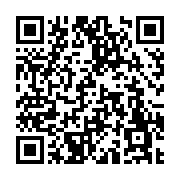 군정소식 페이지 바로가기 주소(https://www.jangseong.go.kr/q/ezMxMDR8NTcyMXxzaG93fHBhZ2U9NjA4fQ==&e=M&s=3), QRCODE