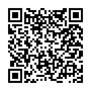 군정소식 페이지 바로가기 주소(https://www.jangseong.go.kr/q/ezMxMDR8NTcyMXxzaG93fHBhZ2U9NjA5fQ==&e=M&s=3), QRCODE