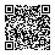 군정소식 페이지 바로가기 주소(https://www.jangseong.go.kr/q/ezMxMDR8NTcyMXxzaG93fHBhZ2U9NjAxfQ==&e=M&s=3), QRCODE