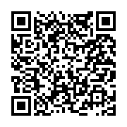 군정소식 페이지 바로가기 주소(https://www.jangseong.go.kr/q/ezMxMDR8NTcyMXxzaG93fHBhZ2U9NjAyfQ==&e=M&s=3), QRCODE