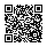 군정소식 페이지 바로가기 주소(https://www.jangseong.go.kr/q/ezMxMDR8NTcyMnxzaG93fH0=&e=M&s=3), QRCODE