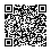 군정소식 페이지 바로가기 주소(https://www.jangseong.go.kr/q/ezMxMDR8NTcyMnxzaG93fHBhZ2U9NTk4fQ==&e=M&s=3), QRCODE