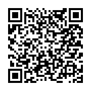 군정소식 페이지 바로가기 주소(https://www.jangseong.go.kr/q/ezMxMDR8NTcyMnxzaG93fHBhZ2U9NTk5fQ==&e=M&s=3), QRCODE