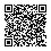 군정소식 페이지 바로가기 주소(https://www.jangseong.go.kr/q/ezMxMDR8NTcyMnxzaG93fHBhZ2U9NjA0fQ==&e=M&s=3), QRCODE