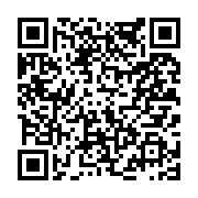 군정소식 페이지 바로가기 주소(https://www.jangseong.go.kr/q/ezMxMDR8NTcyMnxzaG93fHBhZ2U9NjA1fQ==&e=M&s=3), QRCODE