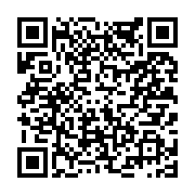 군정소식 페이지 바로가기 주소(https://www.jangseong.go.kr/q/ezMxMDR8NTcyMnxzaG93fHBhZ2U9NjA2fQ==&e=M&s=3), QRCODE