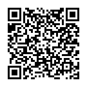 군정소식 페이지 바로가기 주소(https://www.jangseong.go.kr/q/ezMxMDR8NTcyMnxzaG93fHBhZ2U9NjA3fQ==&e=M&s=3), QRCODE
