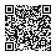 군정소식 페이지 바로가기 주소(https://www.jangseong.go.kr/q/ezMxMDR8NTcyMnxzaG93fHBhZ2U9NjA5fQ==&e=M&s=3), QRCODE