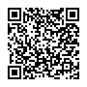 군정소식 페이지 바로가기 주소(https://www.jangseong.go.kr/q/ezMxMDR8NTcyMnxzaG93fHBhZ2U9NjAxfQ==&e=M&s=3), QRCODE