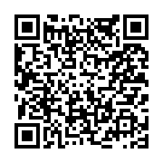 군정소식 페이지 바로가기 주소(https://www.jangseong.go.kr/q/ezMxMDR8NTcyMnxzaG93fHBhZ2U9NjAyfQ==&e=M&s=3), QRCODE