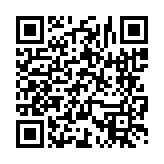 군정소식 페이지 바로가기 주소(https://www.jangseong.go.kr/q/ezMxMDR8NTcyN3xzaG93fH0=&e=M&s=3), QRCODE