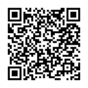 군정소식 페이지 바로가기 주소(https://www.jangseong.go.kr/q/ezMxMDR8NTcyN3xzaG93fHBhZ2U9NTk0fQ==&e=M&s=3), QRCODE