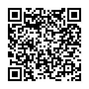 군정소식 페이지 바로가기 주소(https://www.jangseong.go.kr/q/ezMxMDR8NTcyN3xzaG93fHBhZ2U9NTk4fQ==&e=M&s=3), QRCODE