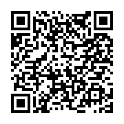 군정소식 페이지 바로가기 주소(https://www.jangseong.go.kr/q/ezMxMDR8NTcyN3xzaG93fHBhZ2U9NTk5fQ==&e=M&s=3), QRCODE