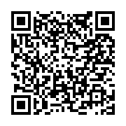 군정소식 페이지 바로가기 주소(https://www.jangseong.go.kr/q/ezMxMDR8NTcyN3xzaG93fHBhZ2U9NTkzfQ==&e=M&s=3), QRCODE