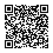 군정소식 페이지 바로가기 주소(https://www.jangseong.go.kr/q/ezMxMDR8NTcyN3xzaG93fHBhZ2U9NjA0fQ==&e=M&s=3), QRCODE