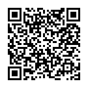 군정소식 페이지 바로가기 주소(https://www.jangseong.go.kr/q/ezMxMDR8NTcyN3xzaG93fHBhZ2U9NjA1fQ==&e=M&s=3), QRCODE