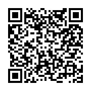 군정소식 페이지 바로가기 주소(https://www.jangseong.go.kr/q/ezMxMDR8NTcyN3xzaG93fHBhZ2U9NjA2fQ==&e=M&s=3), QRCODE