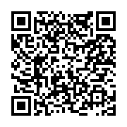 군정소식 페이지 바로가기 주소(https://www.jangseong.go.kr/q/ezMxMDR8NTcyN3xzaG93fHBhZ2U9NjA3fQ==&e=M&s=3), QRCODE
