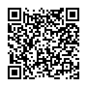 군정소식 페이지 바로가기 주소(https://www.jangseong.go.kr/q/ezMxMDR8NTcyN3xzaG93fHBhZ2U9NjAxfQ==&e=M&s=3), QRCODE