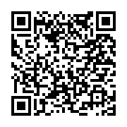군정소식 페이지 바로가기 주소(https://www.jangseong.go.kr/q/ezMxMDR8NTcyNHxzaG93fHBhZ2U9NTk0fQ==&e=M&s=3), QRCODE