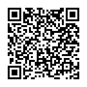 군정소식 페이지 바로가기 주소(https://www.jangseong.go.kr/q/ezMxMDR8NTcyNHxzaG93fHBhZ2U9NTk4fQ==&e=M&s=3), QRCODE