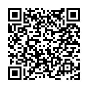 군정소식 페이지 바로가기 주소(https://www.jangseong.go.kr/q/ezMxMDR8NTcyNHxzaG93fHBhZ2U9NTk5fQ==&e=M&s=3), QRCODE