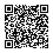 군정소식 페이지 바로가기 주소(https://www.jangseong.go.kr/q/ezMxMDR8NTcyNHxzaG93fHBhZ2U9NjA0fQ==&e=M&s=3), QRCODE