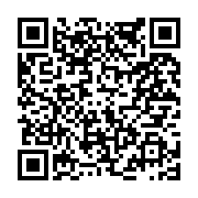 군정소식 페이지 바로가기 주소(https://www.jangseong.go.kr/q/ezMxMDR8NTcyNHxzaG93fHBhZ2U9NjA1fQ==&e=M&s=3), QRCODE