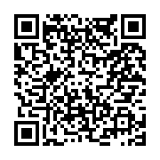 군정소식 페이지 바로가기 주소(https://www.jangseong.go.kr/q/ezMxMDR8NTcyNHxzaG93fHBhZ2U9NjA2fQ==&e=M&s=3), QRCODE
