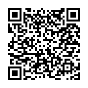 군정소식 페이지 바로가기 주소(https://www.jangseong.go.kr/q/ezMxMDR8NTcyNHxzaG93fHBhZ2U9NjA3fQ==&e=M&s=3), QRCODE