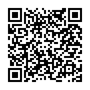 군정소식 페이지 바로가기 주소(https://www.jangseong.go.kr/q/ezMxMDR8NTcyNHxzaG93fHBhZ2U9NjA5fQ==&e=M&s=3), QRCODE