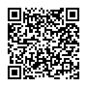 군정소식 페이지 바로가기 주소(https://www.jangseong.go.kr/q/ezMxMDR8NTcyNHxzaG93fHBhZ2U9NjAxfQ==&e=M&s=3), QRCODE